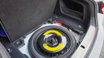 audi-a5-sportback-2019-diesel-1968cc