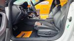 audi-a5-sportback-2019-diesel-1968cc