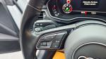 audi-a5-sportback-2019-diesel-1968cc