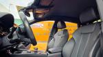 audi-a5-sportback-2019-diesel-1968cc