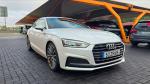 audi-a5-sportback-2019-diesel-1968cc