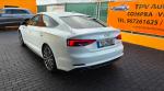 audi-a5-sportback-2019-diesel-1968cc