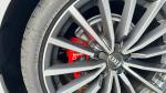 audi-a5-sportback-2019-diesel-1968cc