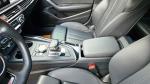 audi-a5-sportback-2019-diesel-1968cc