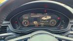 audi-a5-sportback-2019-diesel-1968cc