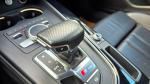 audi-a5-sportback-2019-diesel-1968cc