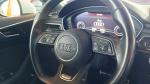 audi-a5-sportback-2019-diesel-1968cc