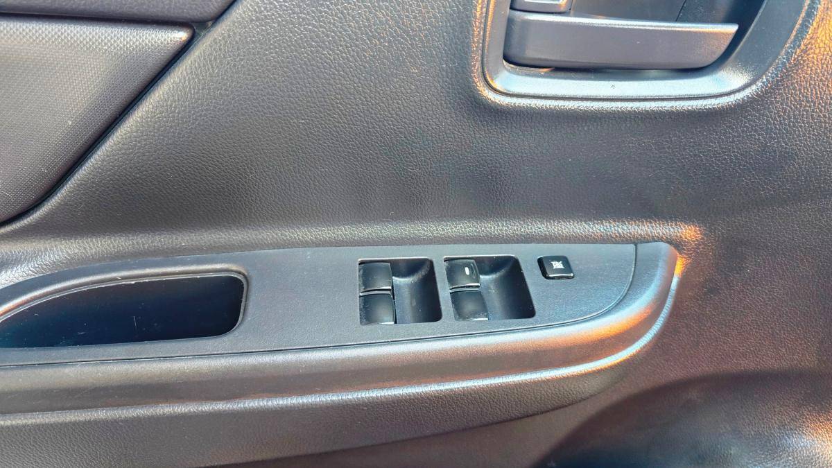 mitsubishi-l200-2021-diesel-2268cc