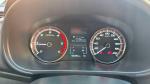 mitsubishi-l200-2021-diesel-2268cc