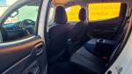 mitsubishi-l200-2021-diesel-2268cc