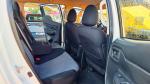mitsubishi-l200-2021-diesel-2268cc