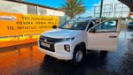 mitsubishi-l200-2021-diesel-2268cc