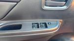 mitsubishi-l200-2021-diesel-2268cc