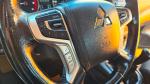 mitsubishi-l200-2021-diesel-2268cc