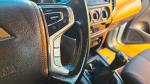 mitsubishi-l200-2021-diesel-2268cc