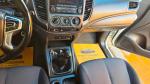mitsubishi-l200-2021-diesel-2268cc