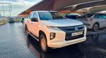mitsubishi-l200-2021-diesel-2268cc