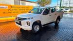 mitsubishi-l200-2021-diesel-2268cc