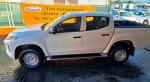 mitsubishi-l200-2021-diesel-2268cc