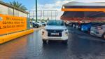 mitsubishi-l200-2021-diesel-2268cc