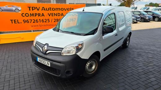 renault-kangoo-2020-diesel-1461cc