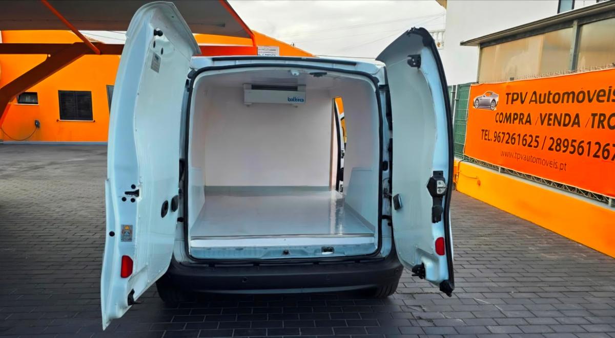 renault-kangoo-2020-diesel-1461cc