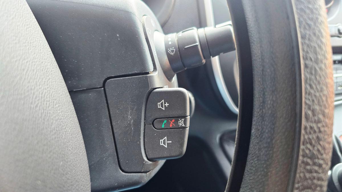 renault-kangoo-2020-diesel-1461cc