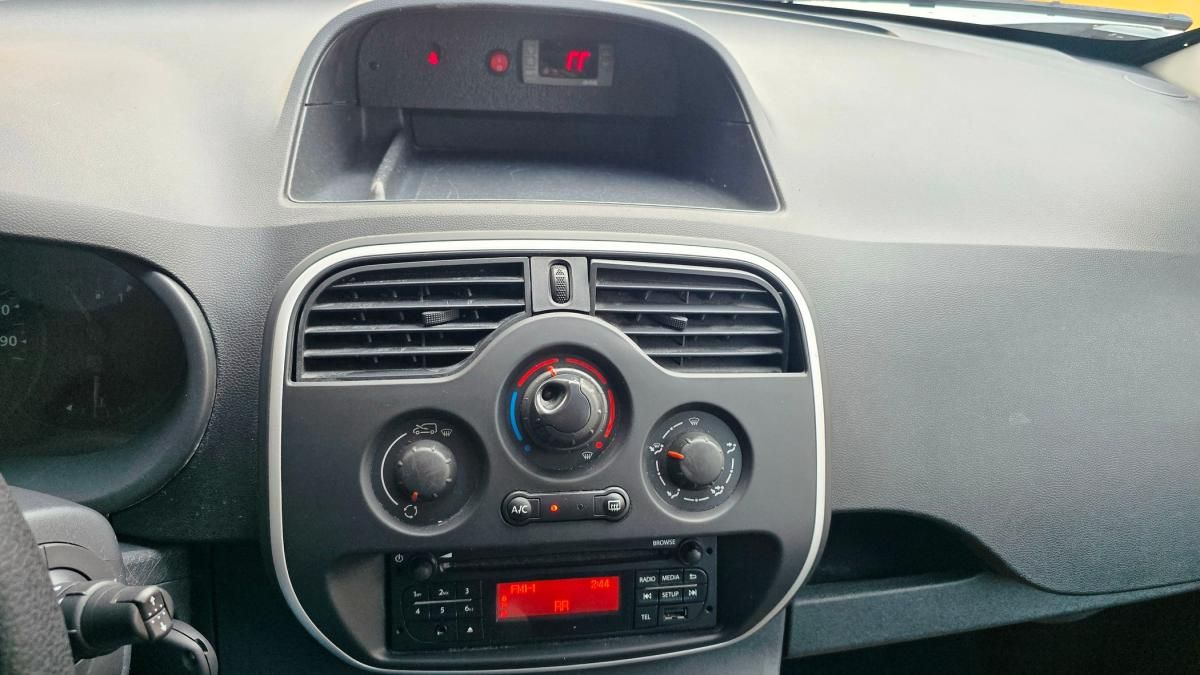 renault-kangoo-2020-diesel-1461cc