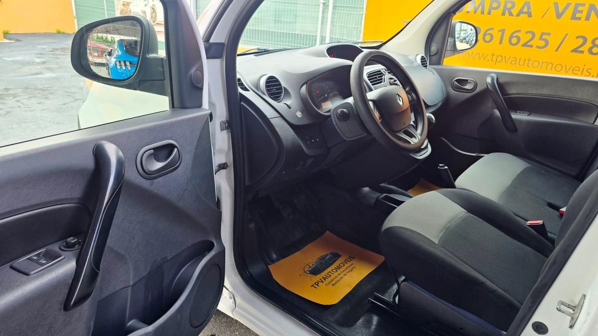 renault-kangoo-2020-diesel-1461cc
