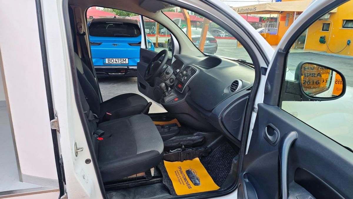 renault-kangoo-2020-diesel-1461cc