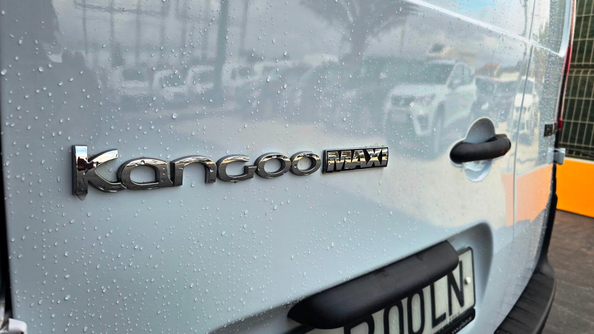 renault-kangoo-2020-diesel-1461cc