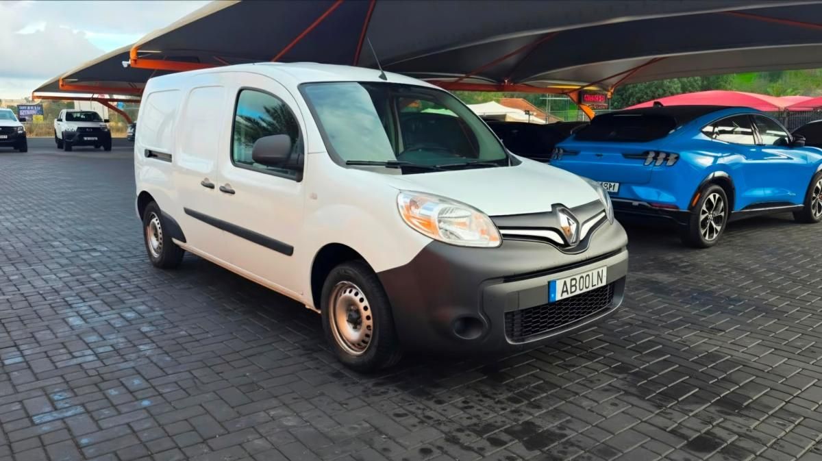 renault-kangoo-2020-diesel-1461cc