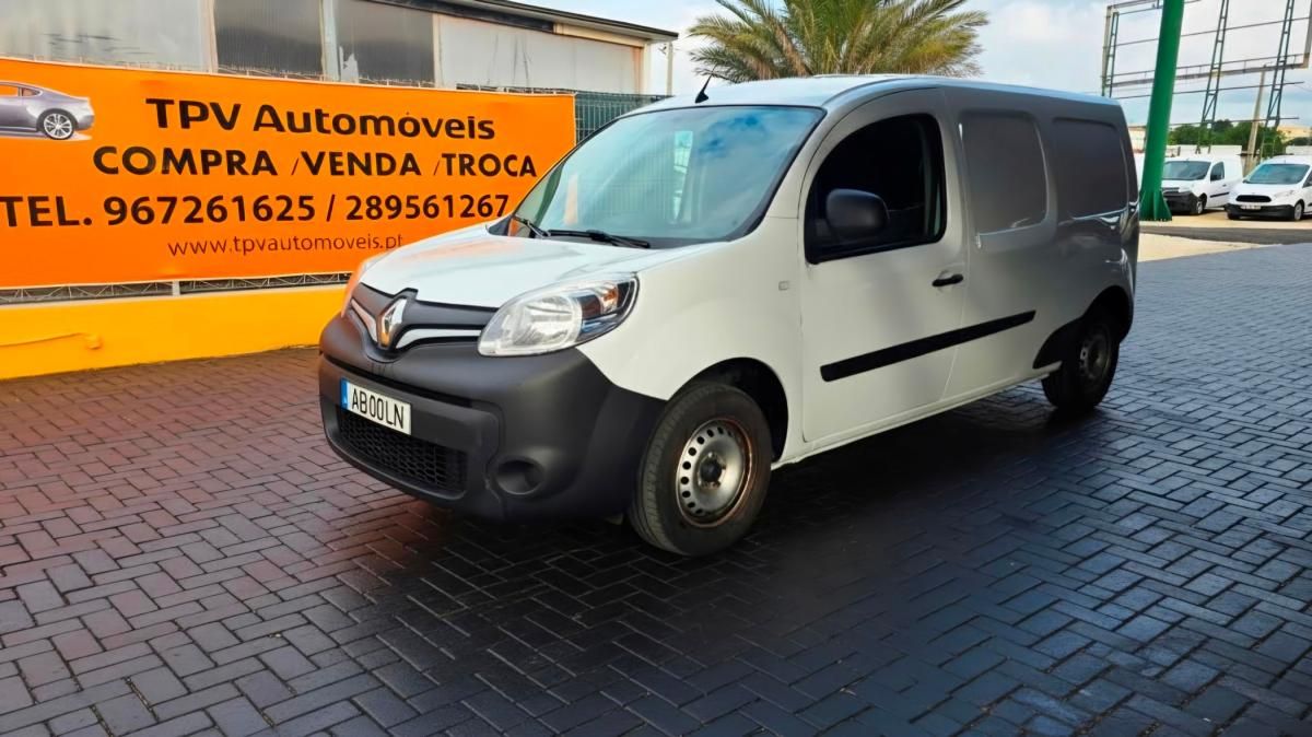 renault-kangoo-2020-diesel-1461cc