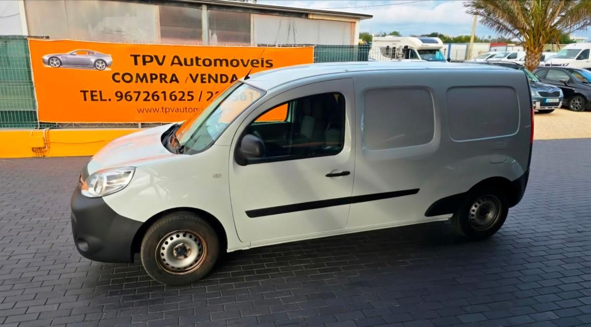 renault-kangoo-2020-diesel-1461cc