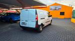 renault-kangoo-2020-diesel-1461cc