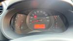 renault-kangoo-2020-diesel-1461cc
