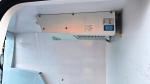 renault-kangoo-2020-diesel-1461cc