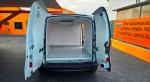 renault-kangoo-2020-diesel-1461cc