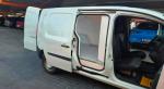 renault-kangoo-2020-diesel-1461cc