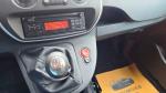 renault-kangoo-2020-diesel-1461cc
