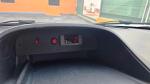 renault-kangoo-2020-diesel-1461cc