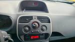 renault-kangoo-2020-diesel-1461cc