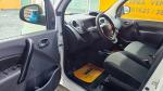 renault-kangoo-2020-diesel-1461cc