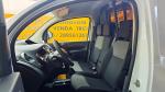 renault-kangoo-2020-diesel-1461cc