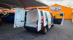 renault-kangoo-2020-diesel-1461cc