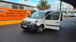 renault-kangoo-2020-diesel-1461cc