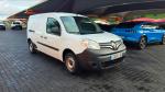 renault-kangoo-2020-diesel-1461cc