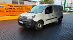 renault-kangoo-2020-diesel-1461cc