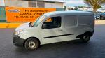 renault-kangoo-2020-diesel-1461cc