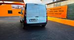 renault-kangoo-2020-diesel-1461cc